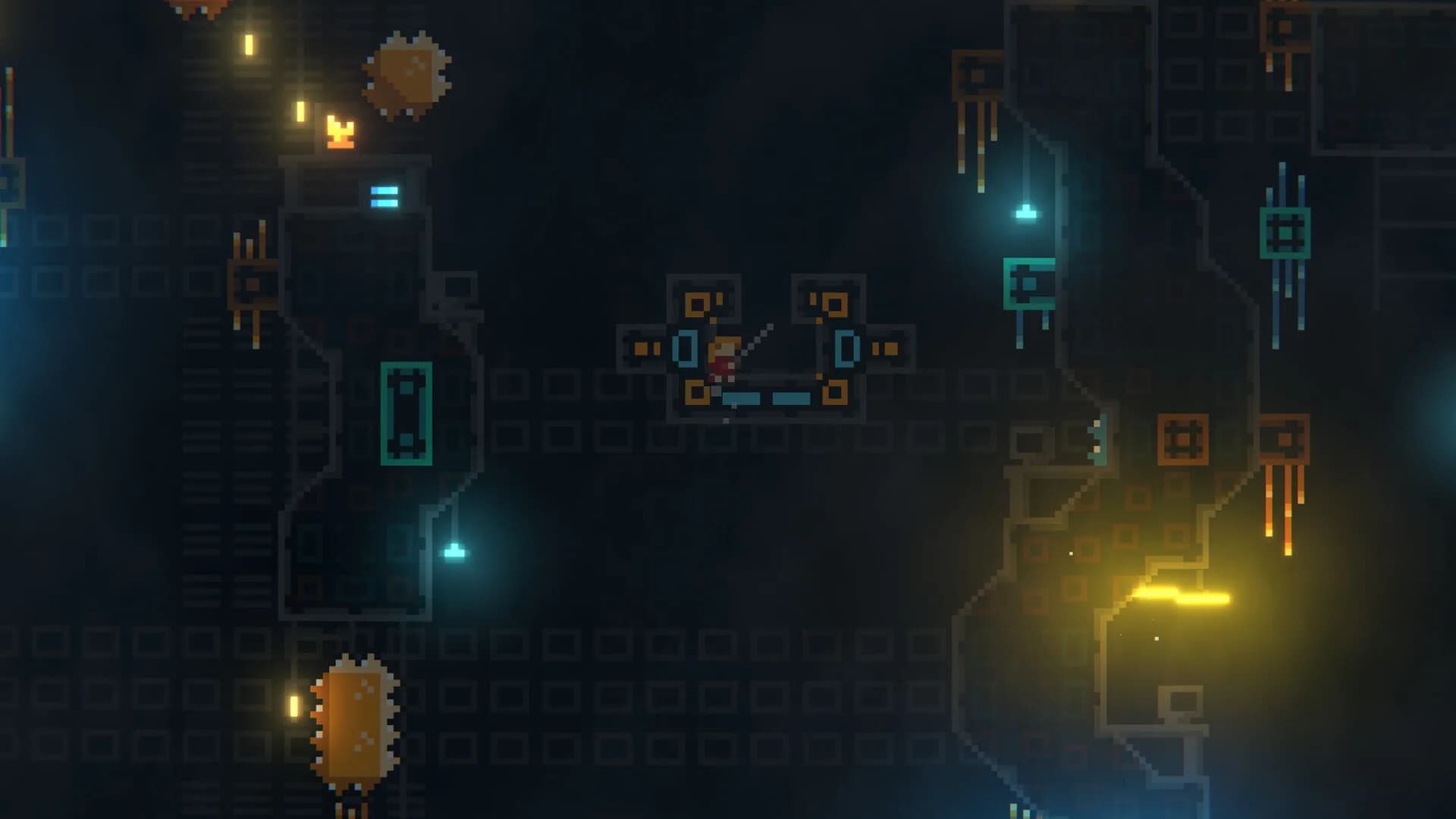 Rayadium görsel 8