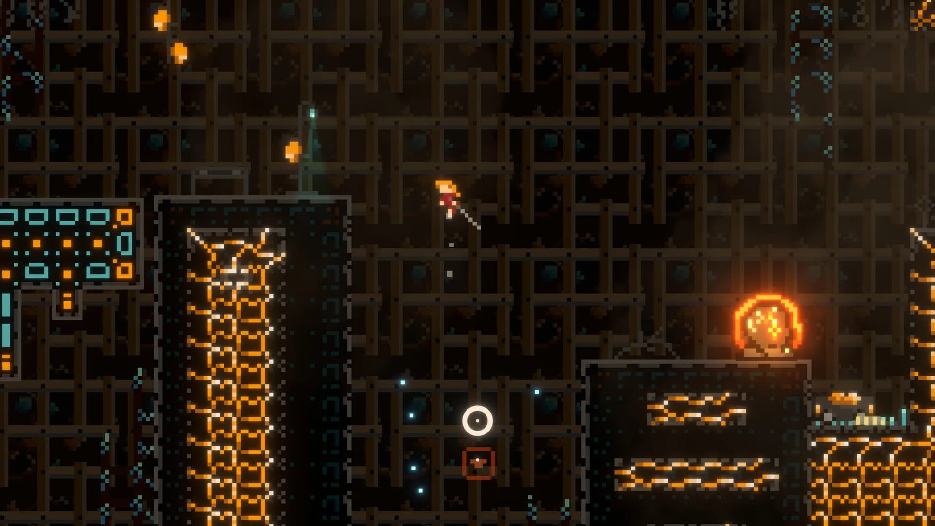 Rayadium görsel 10