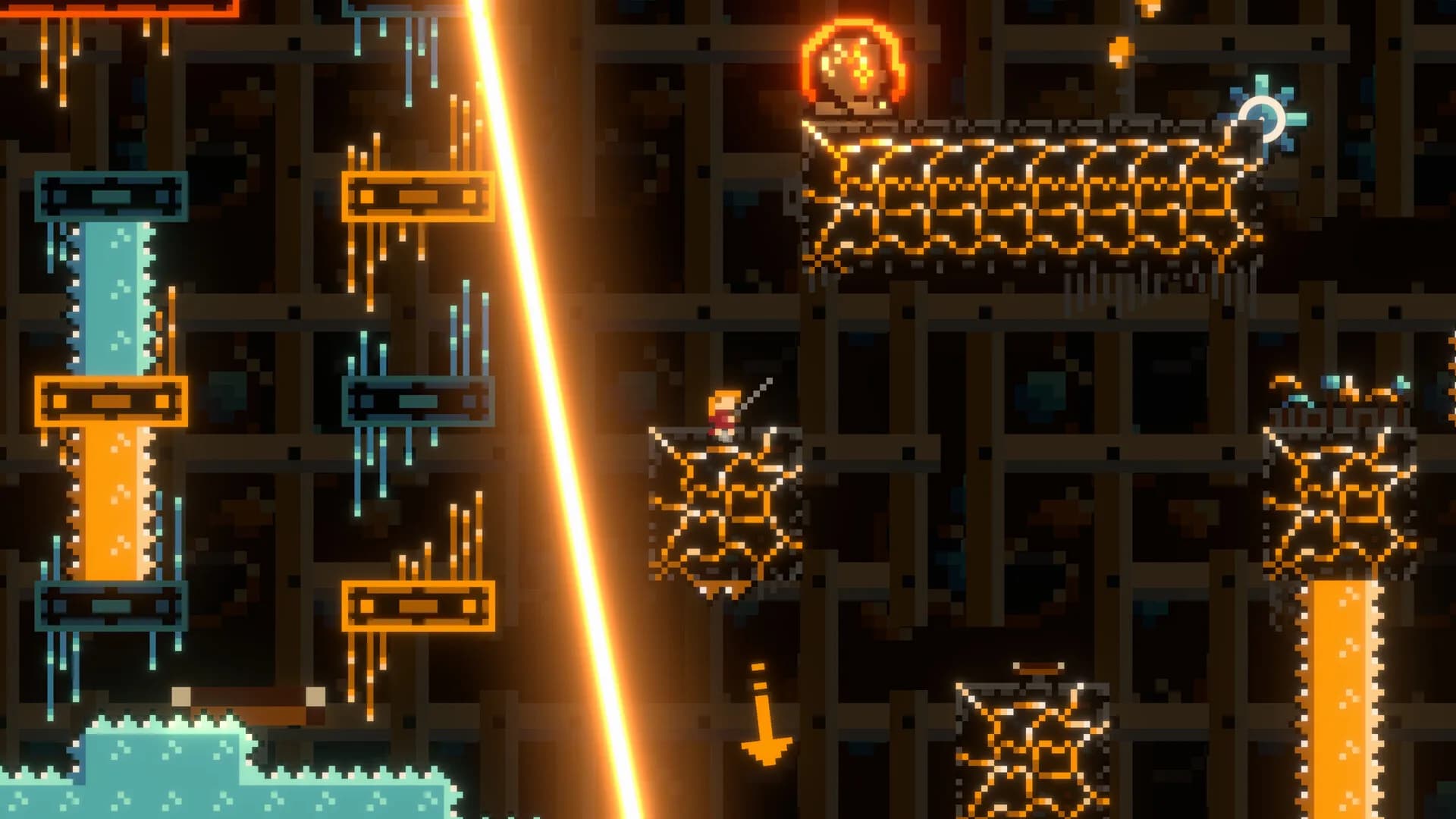Rayadium görsel 11