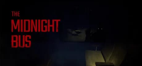 The Midnight Bus görsel 1