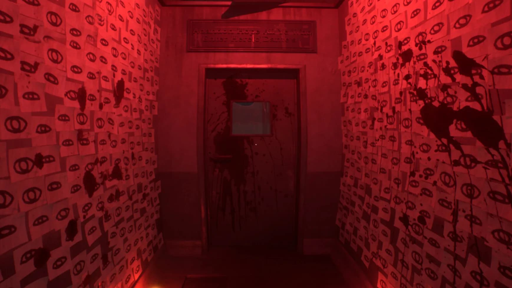 Madness inside görsel 4