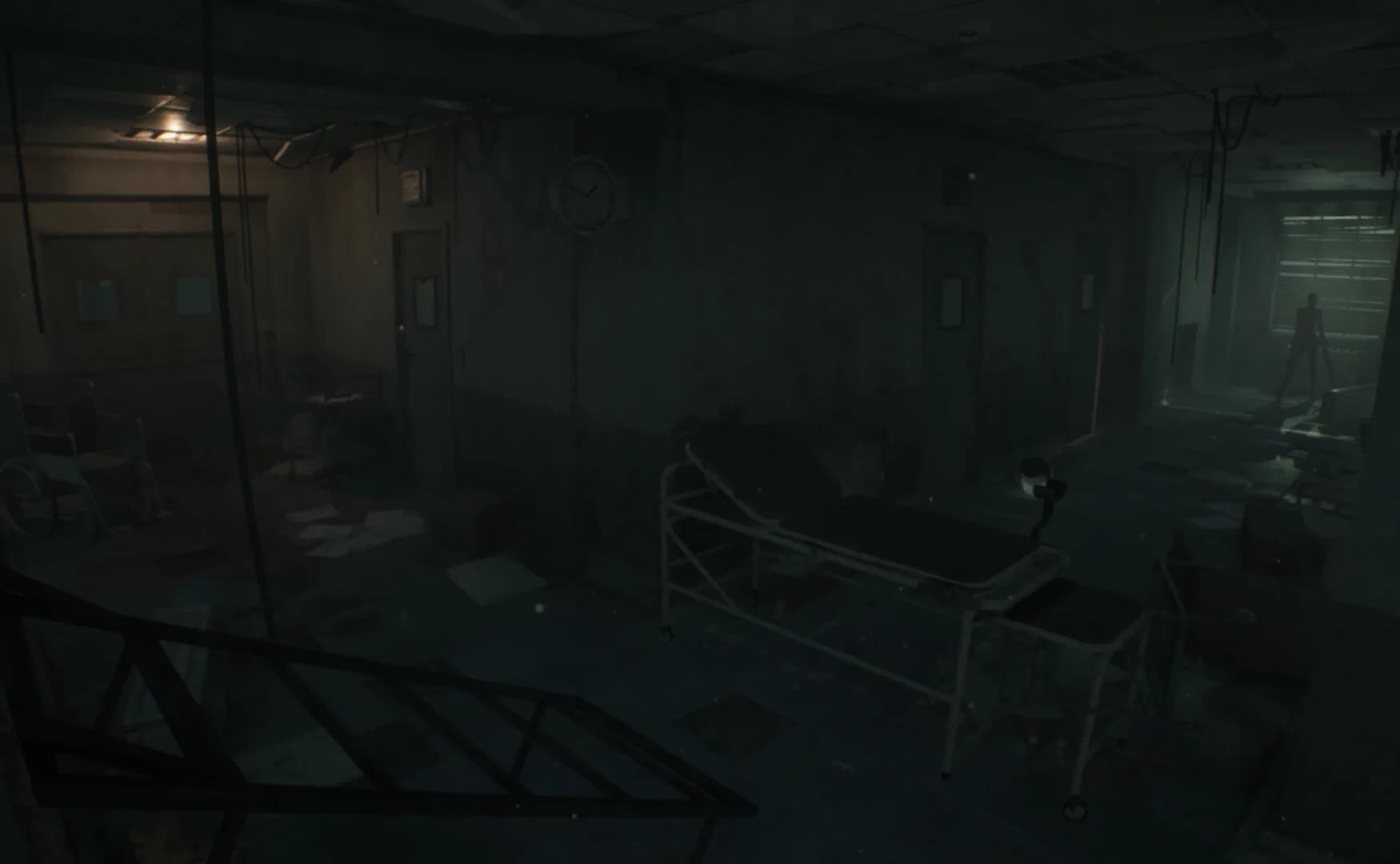 Madness inside görsel 6