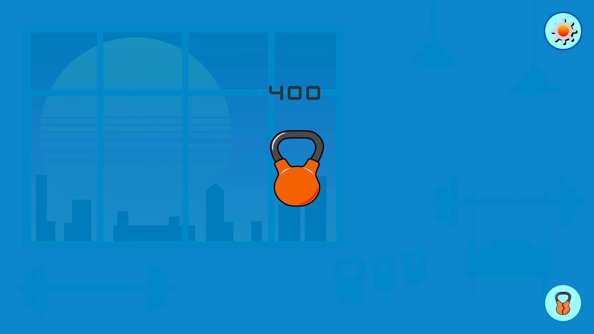 GymBro görsel 8