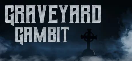 GraveyardGambit görsel 1