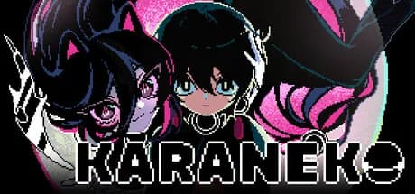 KARANEKO