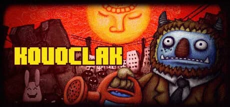 Kovoclak