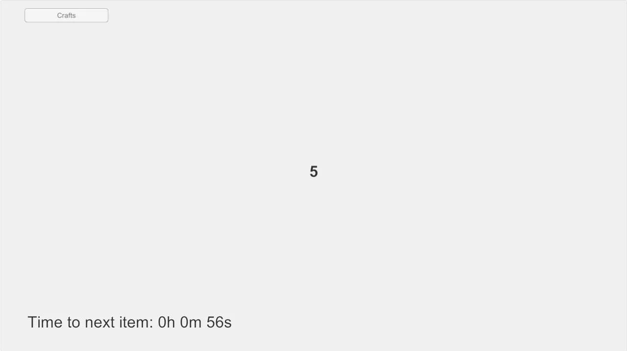 Alphabet görsel 6