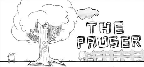The Pauser