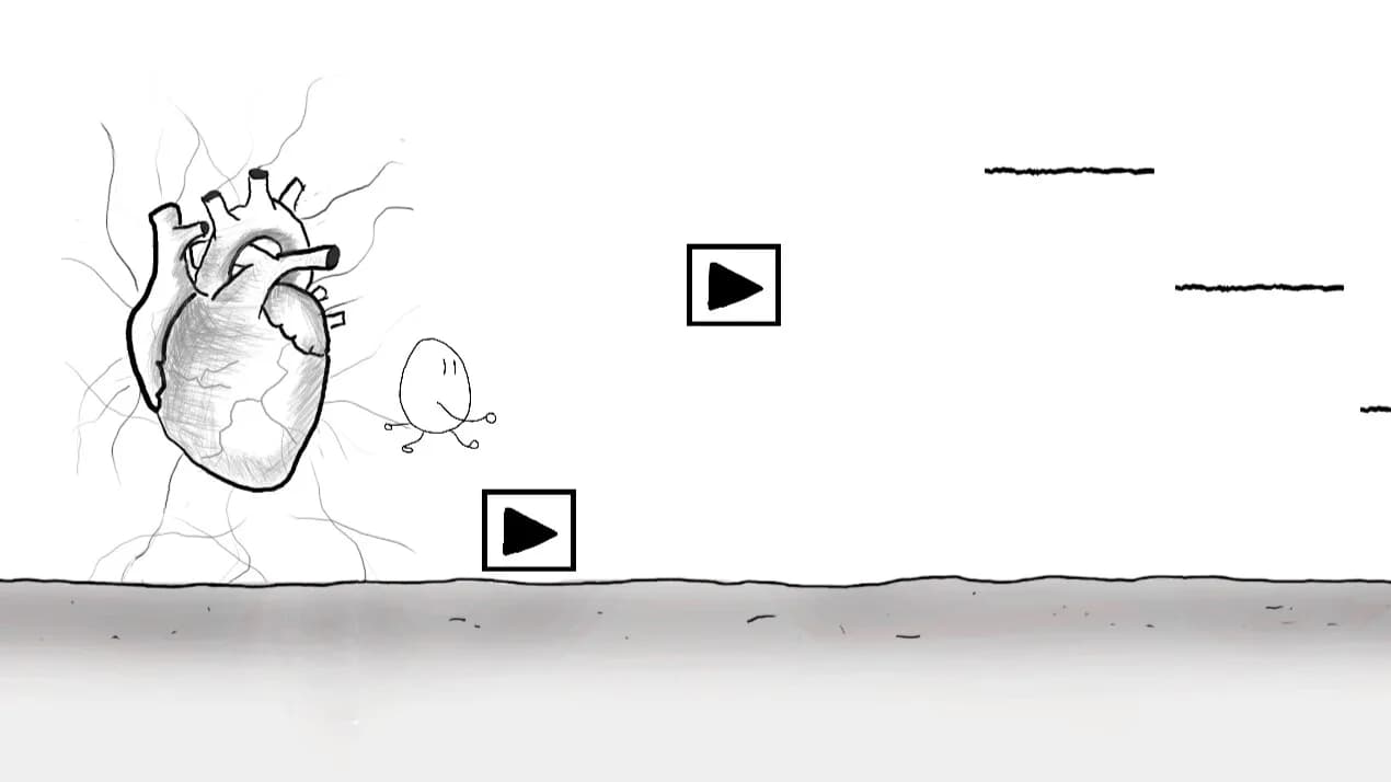 The Pauser görsel 4