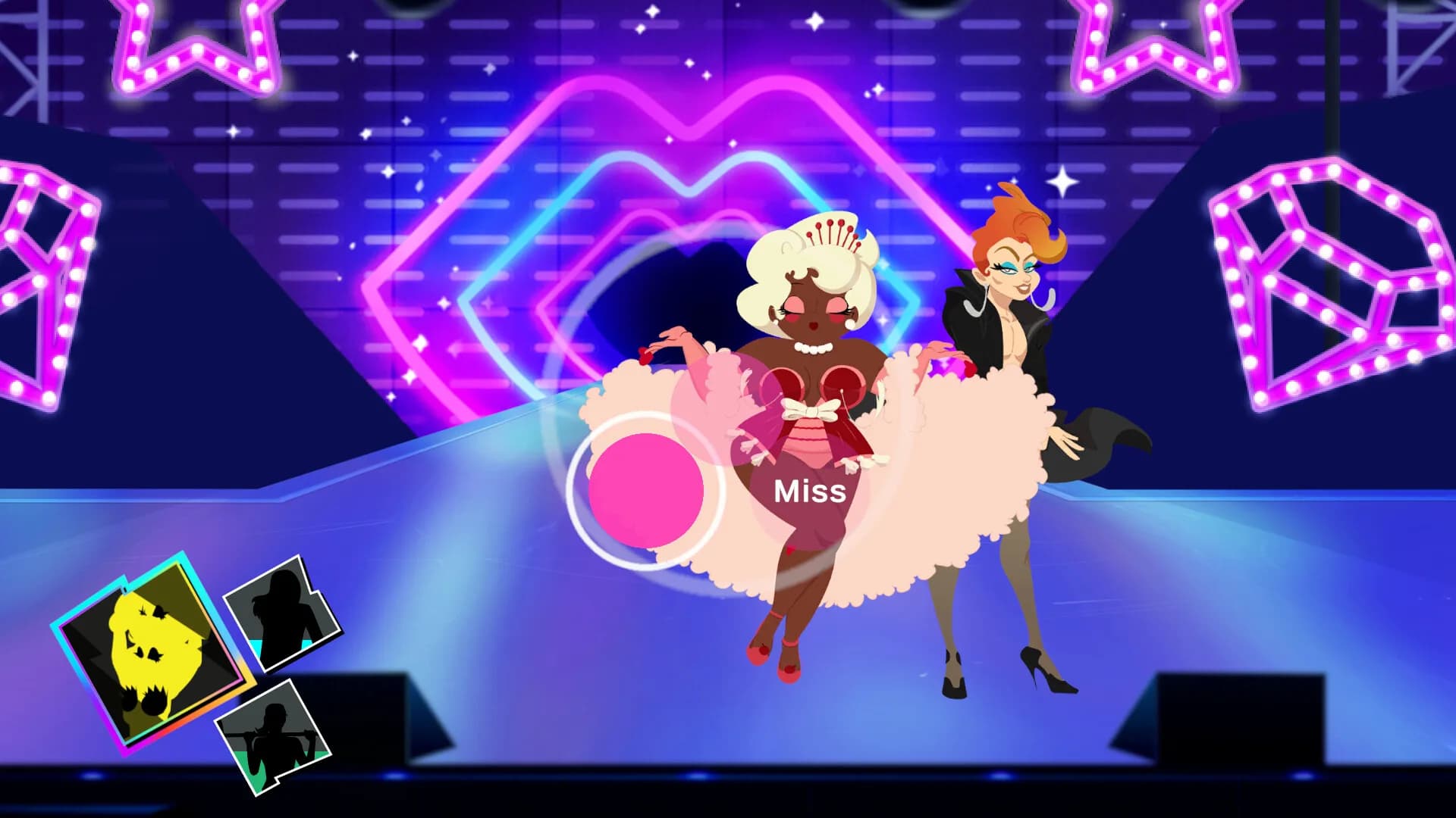 Lipsync Killers görsel 6