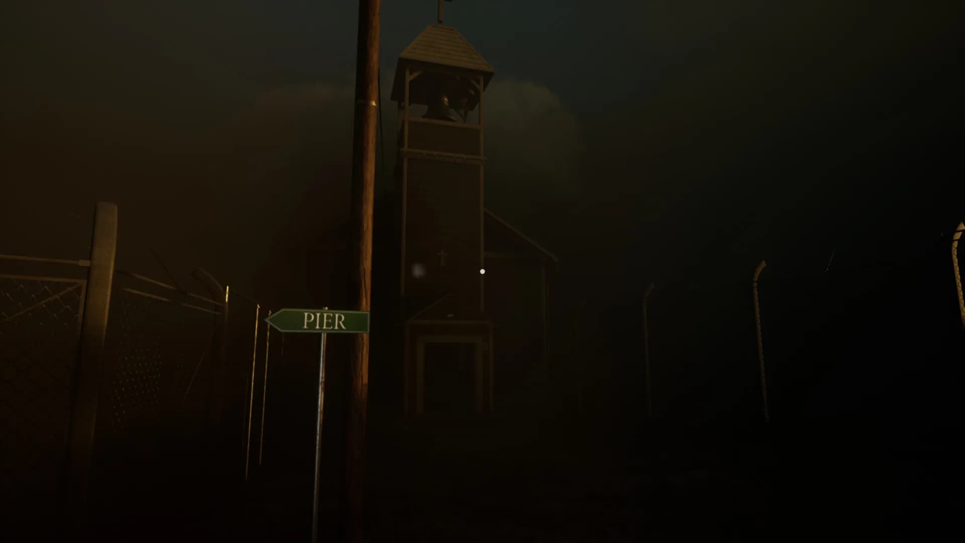 Nocturne Island Obscuria görsel 5