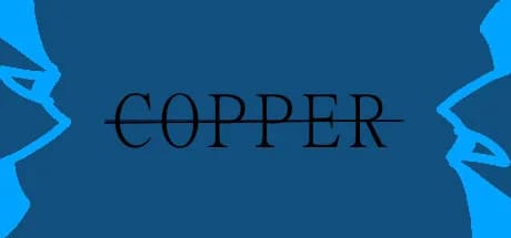 COPPER görsel 1