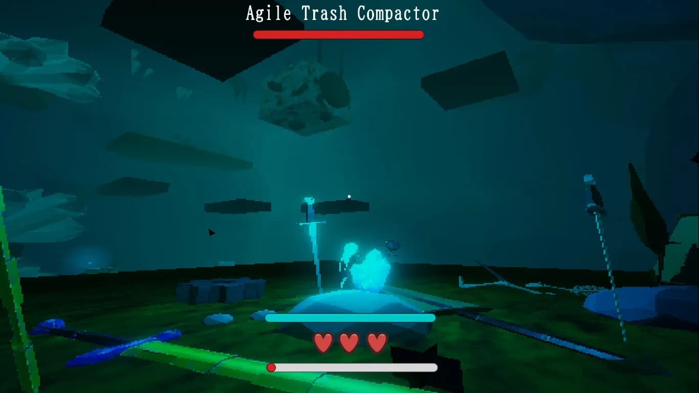 COPPER görsel 4