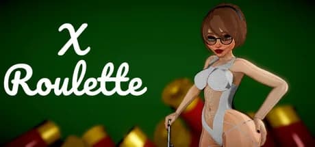 X Roulette 💋🔞