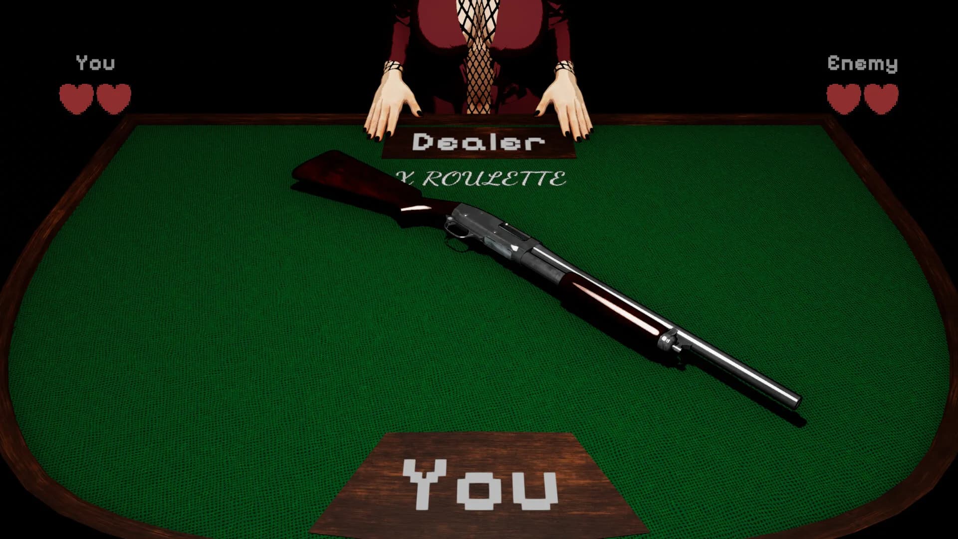 X Roulette 💋🔞 görsel 6