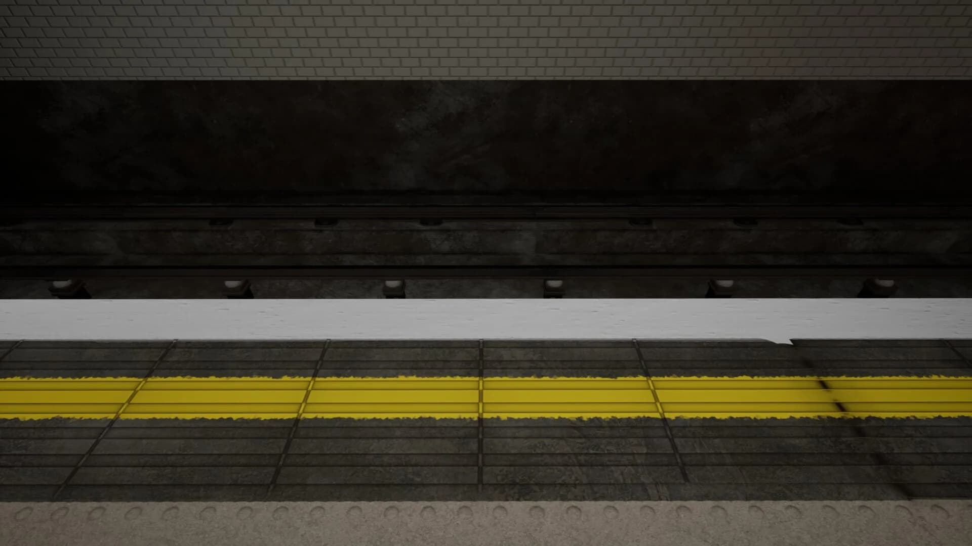 Exit Station 7 görsel 5