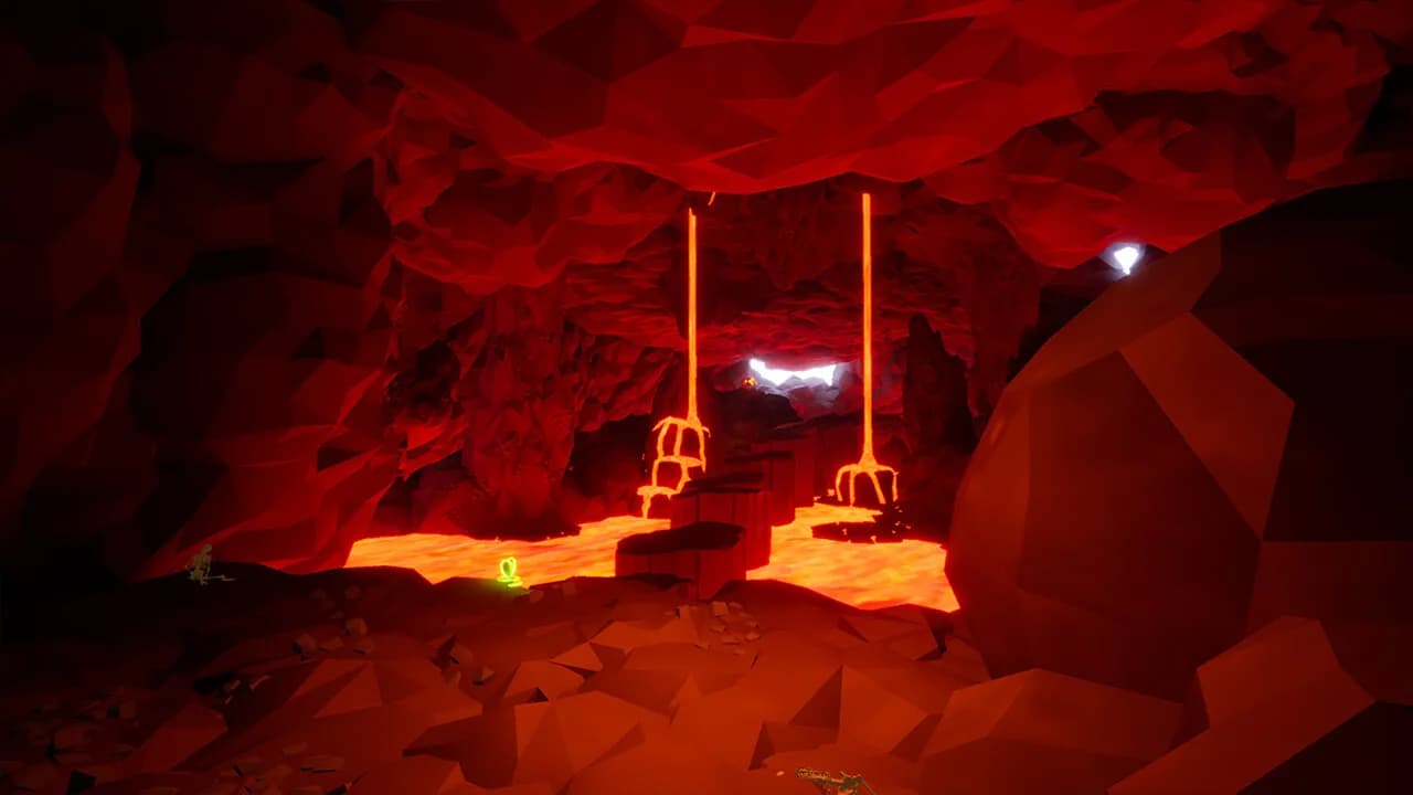 Sim Solver görsel 13