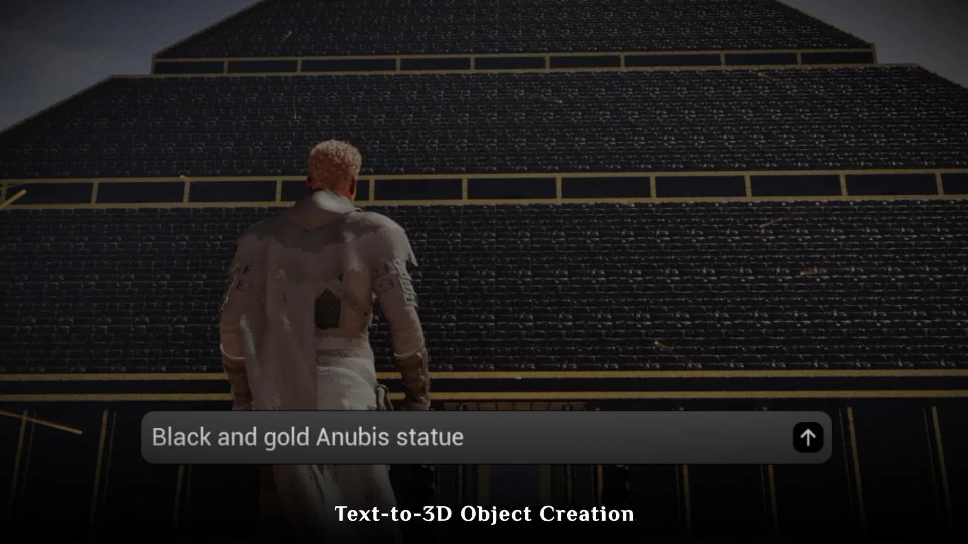 DreamWorld: Sandbox MMO görsel 14
