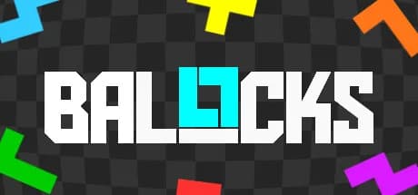 Balocks görsel 1