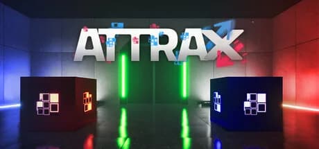 Attrax