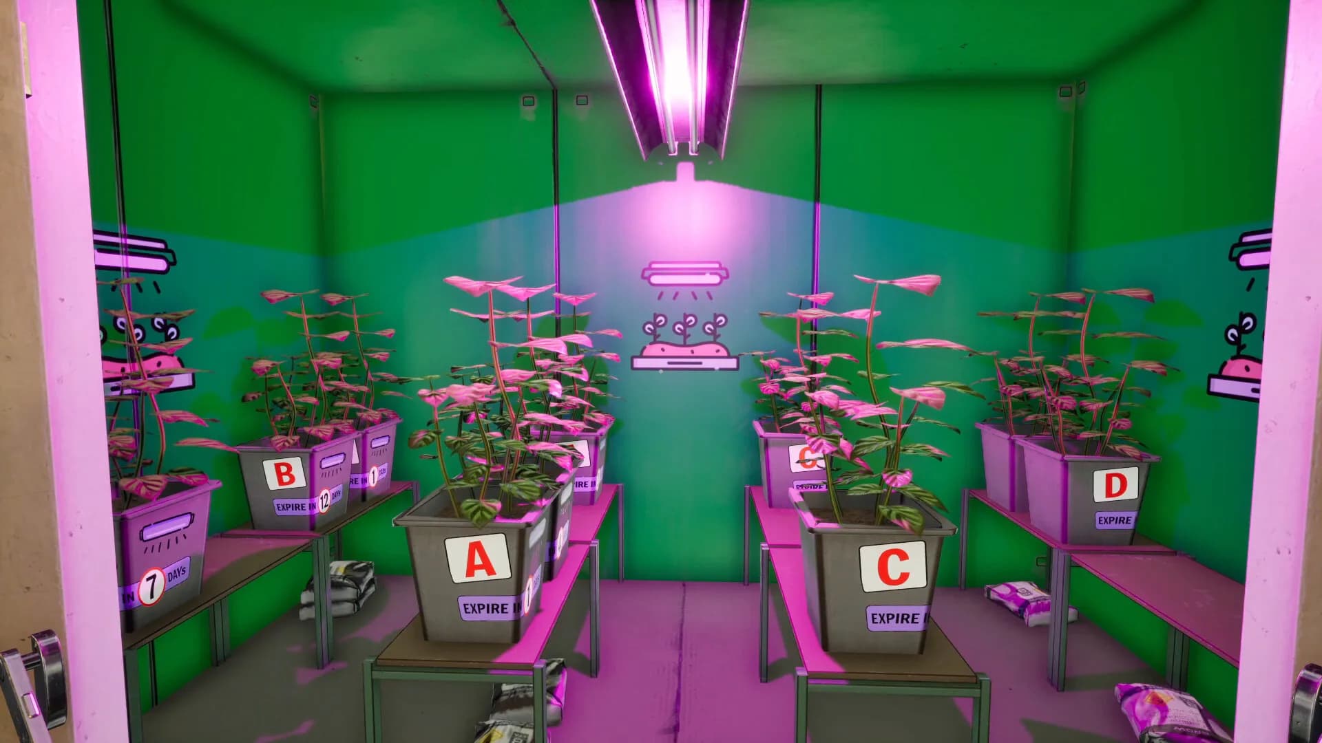 Storage Guys görsel 12