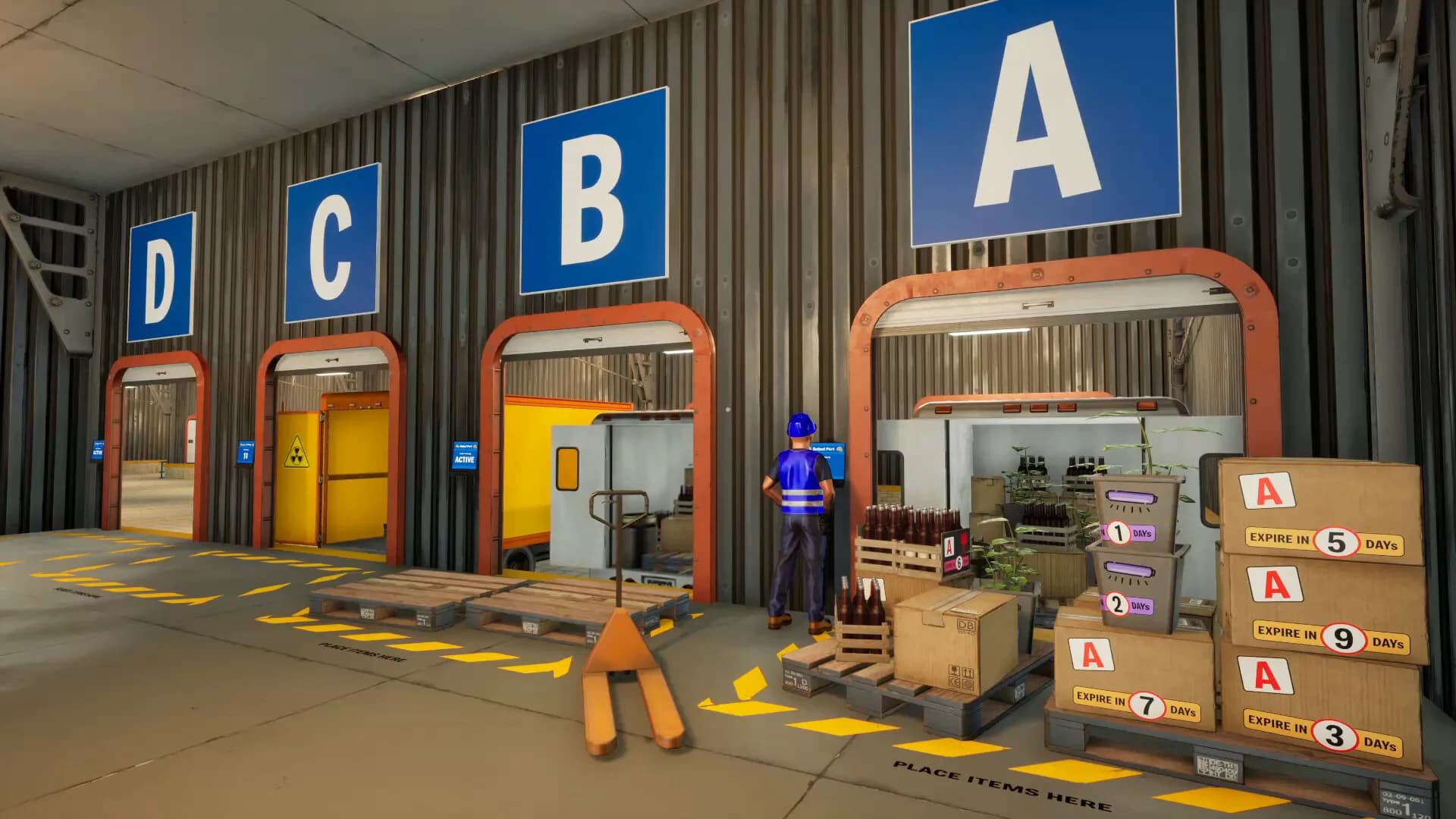 Storage Guys görsel 5