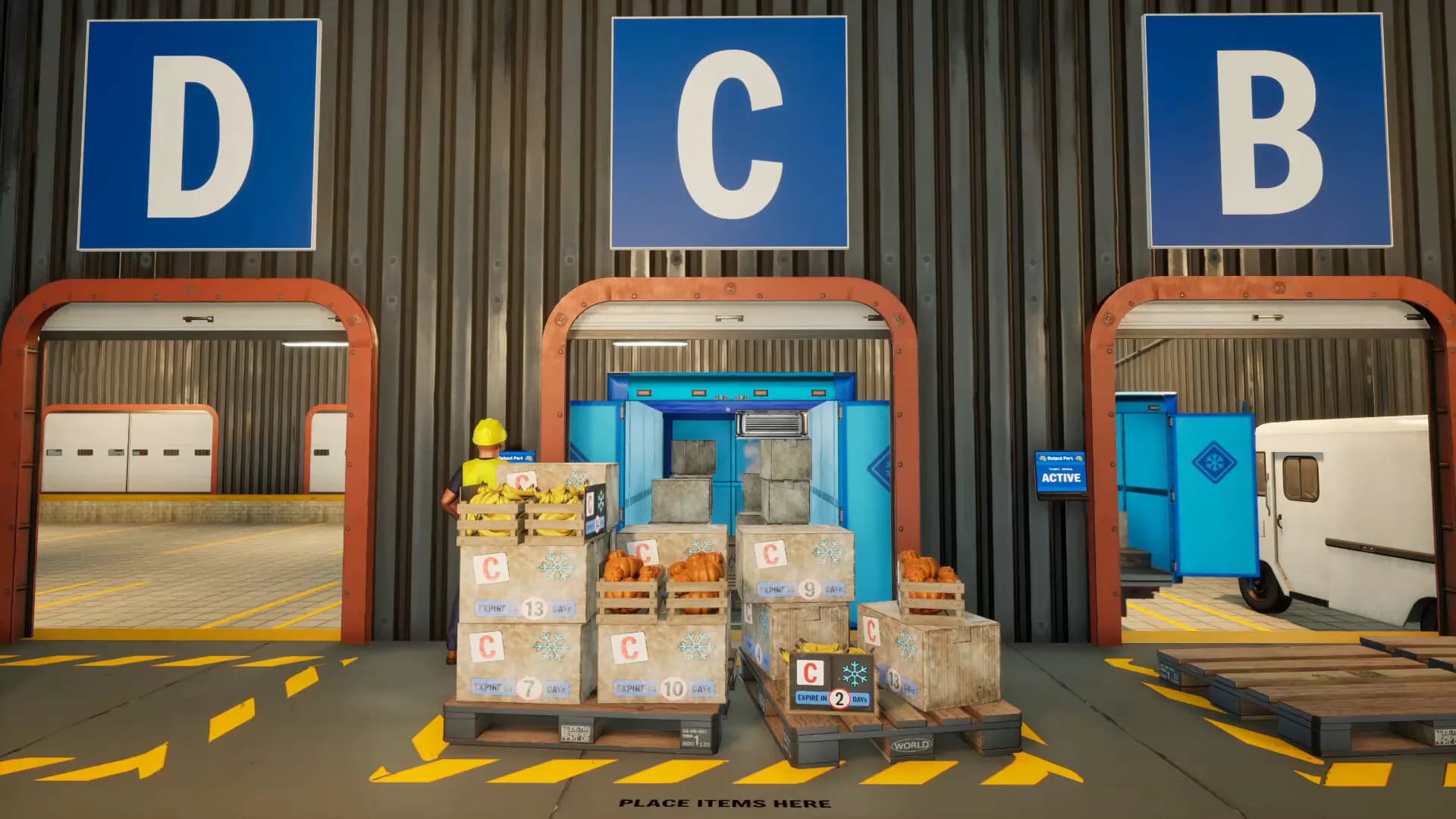 Storage Guys görsel 6