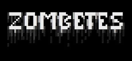 ZOMBETES görsel 1