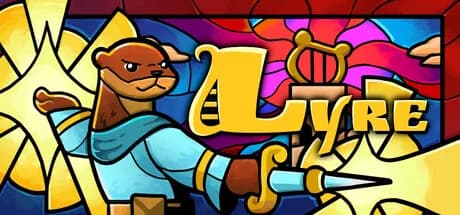 Lyre