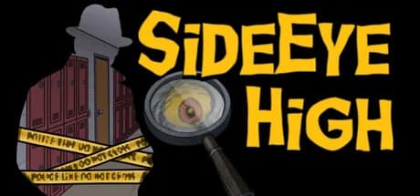 SideEye High