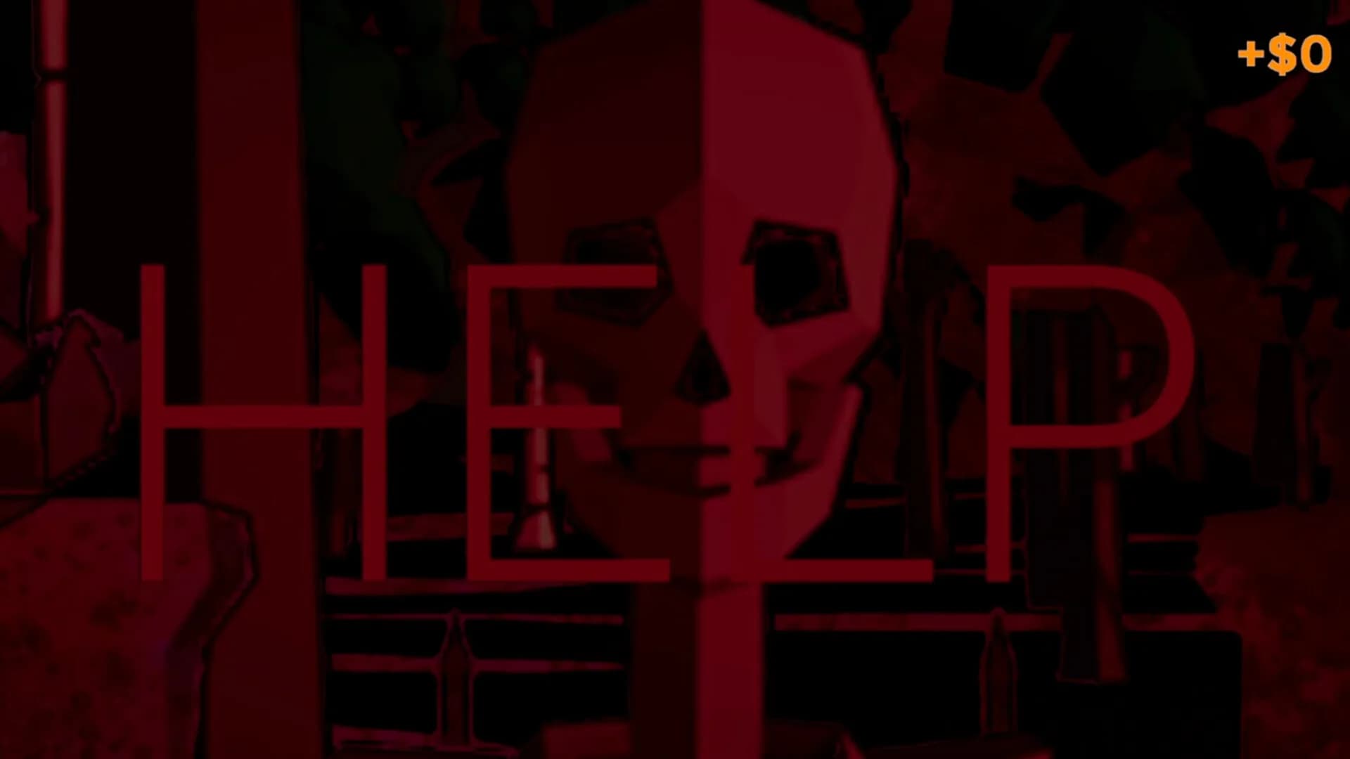 Skelly Screamer görsel 7