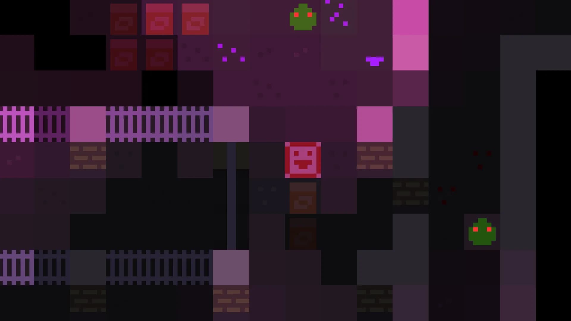 Glyphscape görsel 3