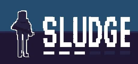 SLUDGE görsel 1