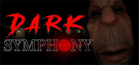 Dark Symphony görsel 1