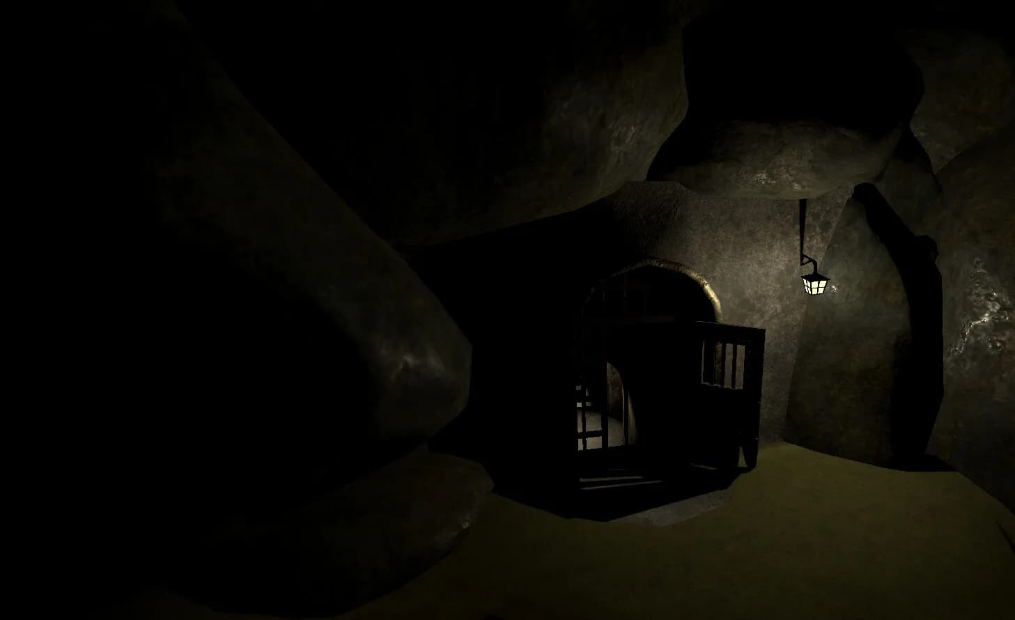 Dark Symphony görsel 2