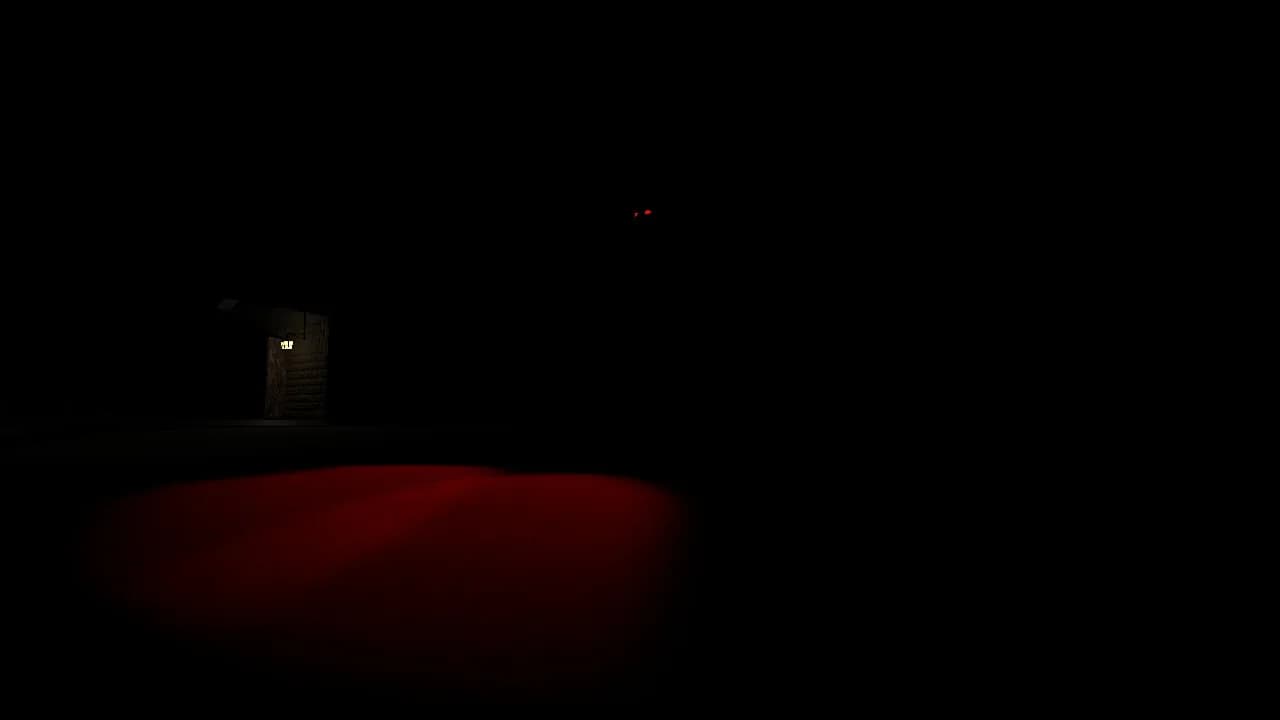 Dark Symphony görsel 4