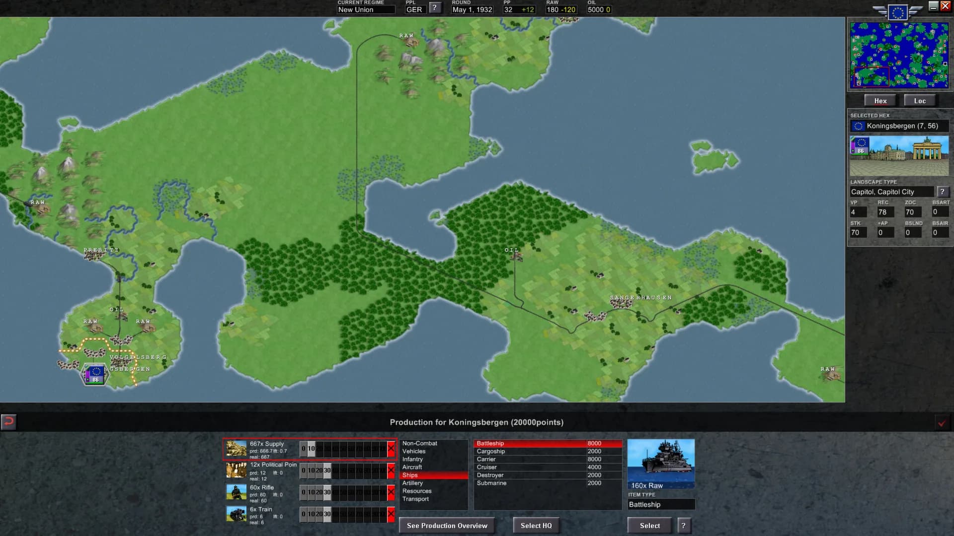 Advanced Tactics Gold görsel 11