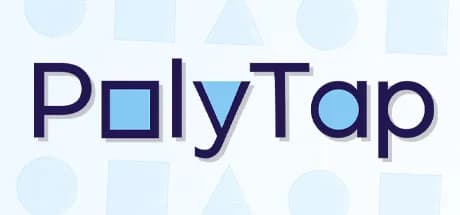 PolyTap görsel 1