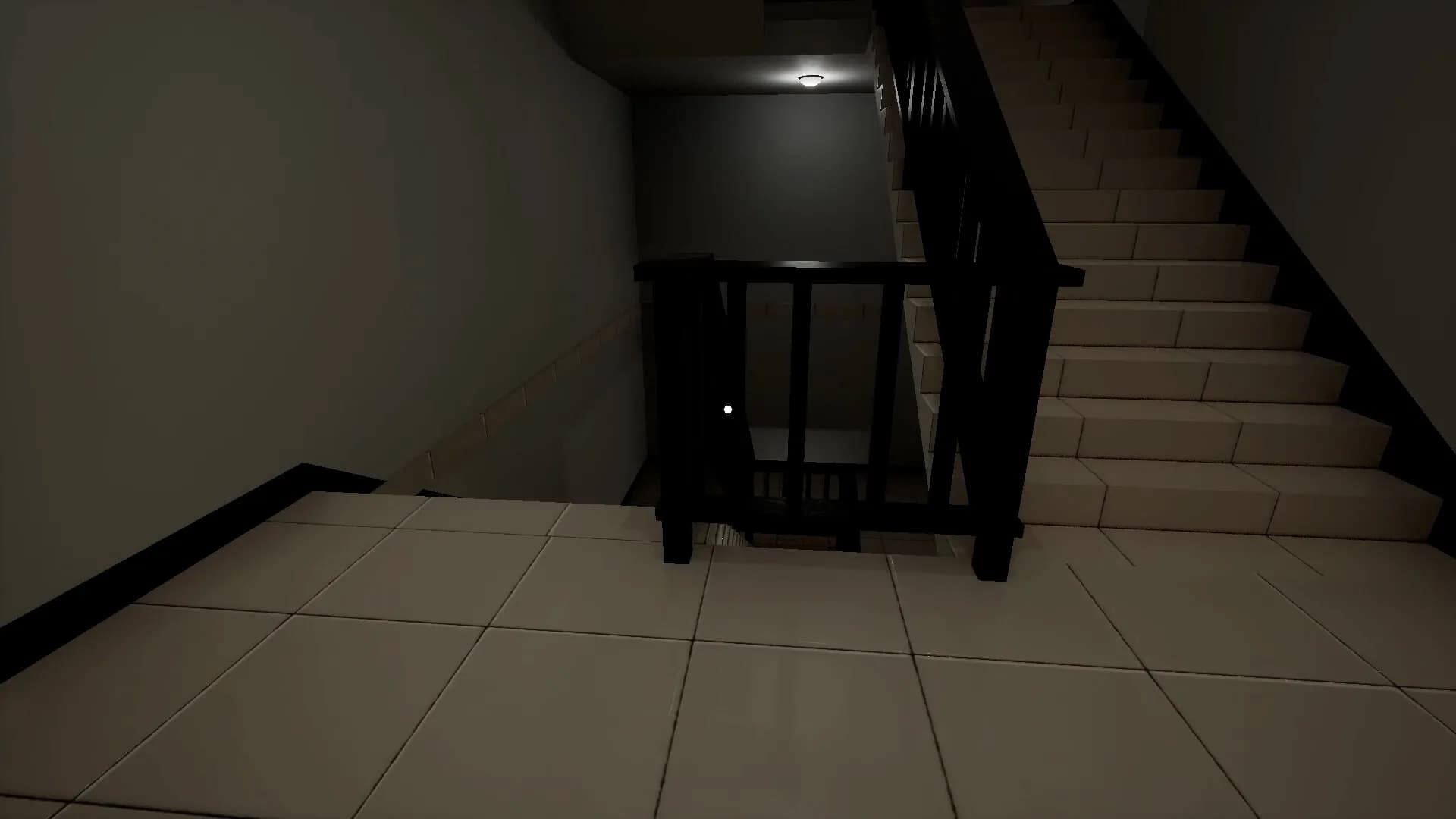 DeathStairwell99F görsel 3