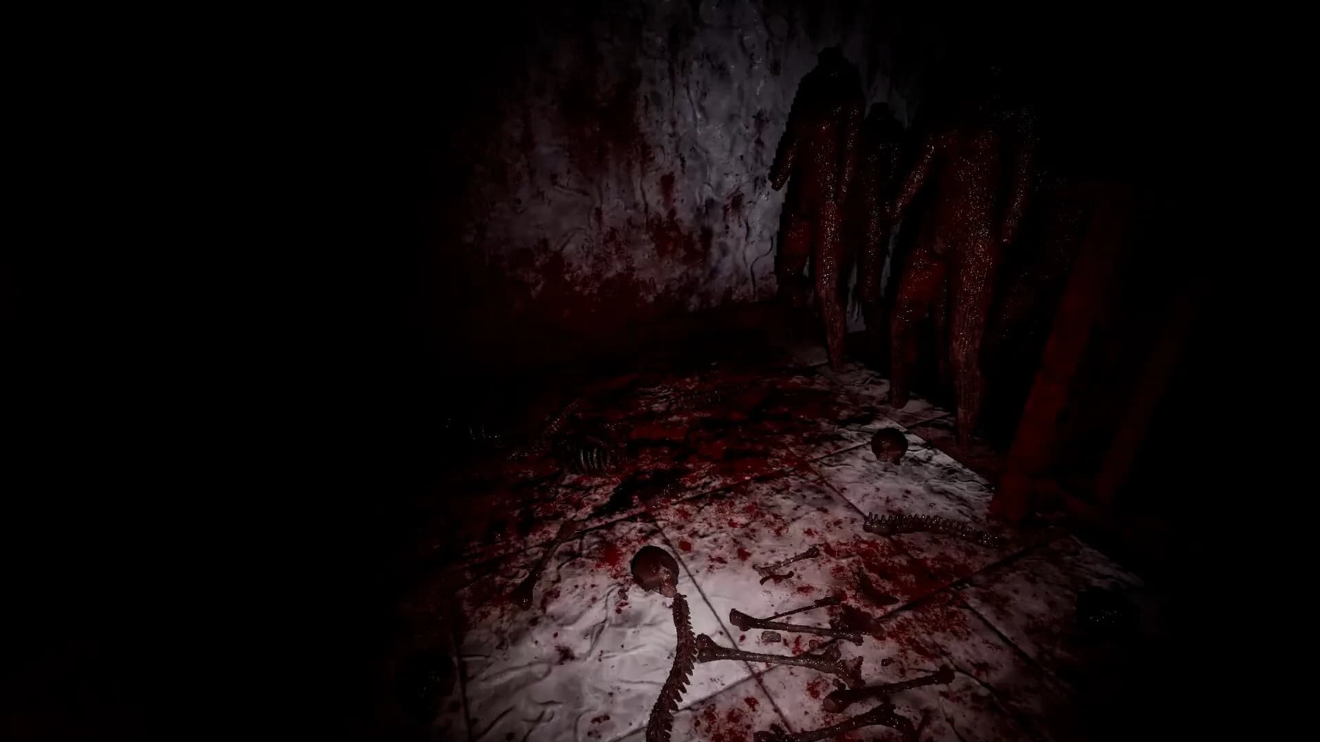 DeathStairwell99F görsel 6
