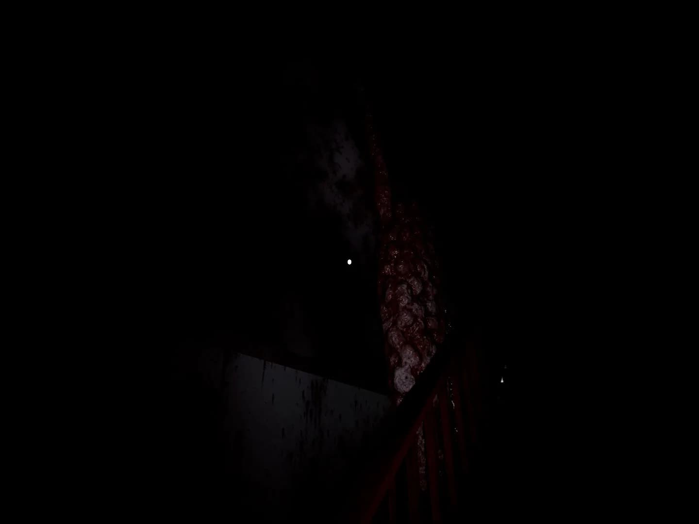DeathStairwell99F görsel 7