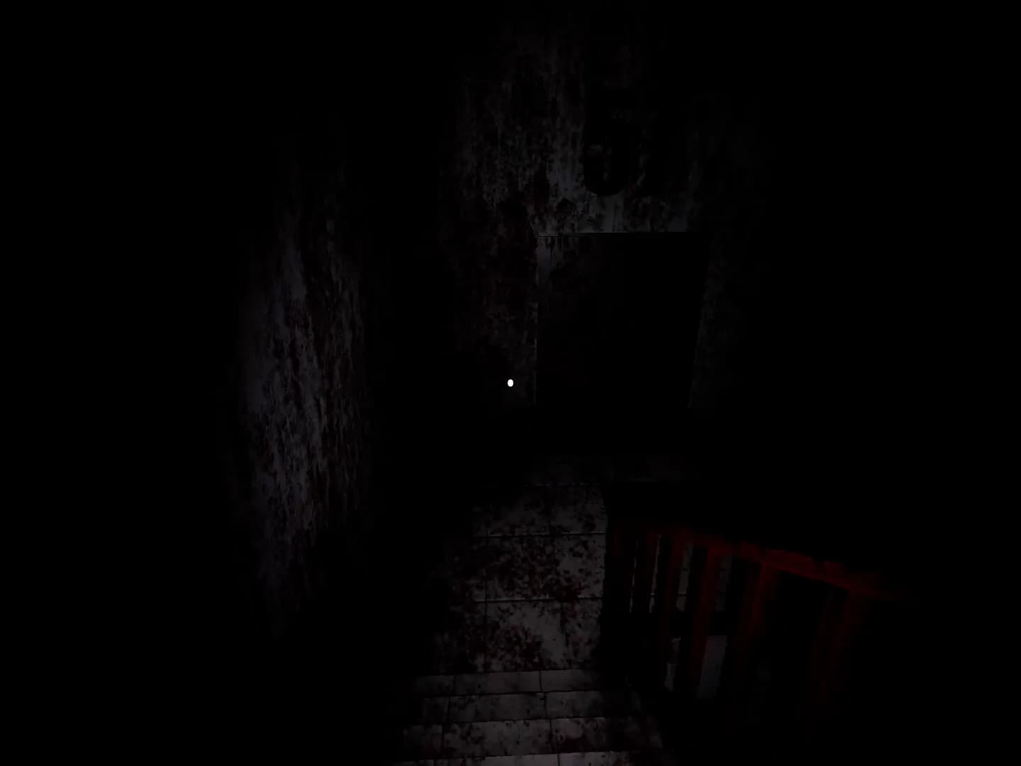 DeathStairwell99F görsel 8