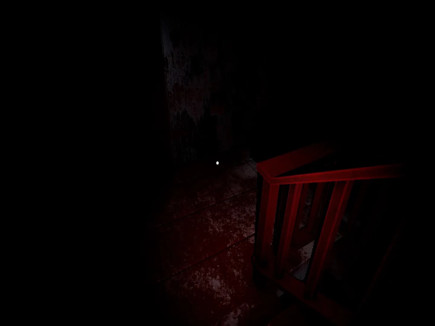 DeathStairwell99F görsel 9