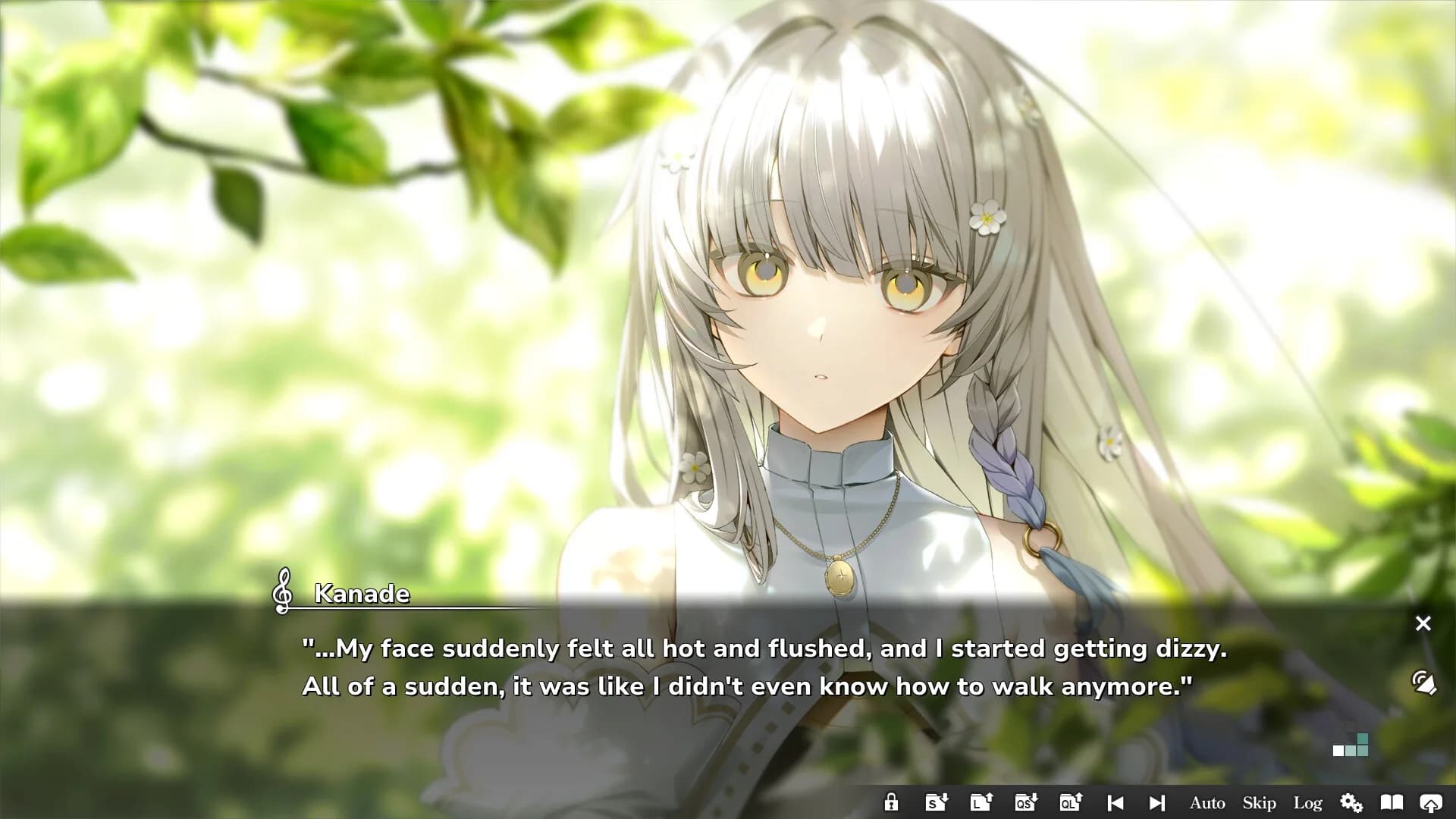 KANADE görsel 10