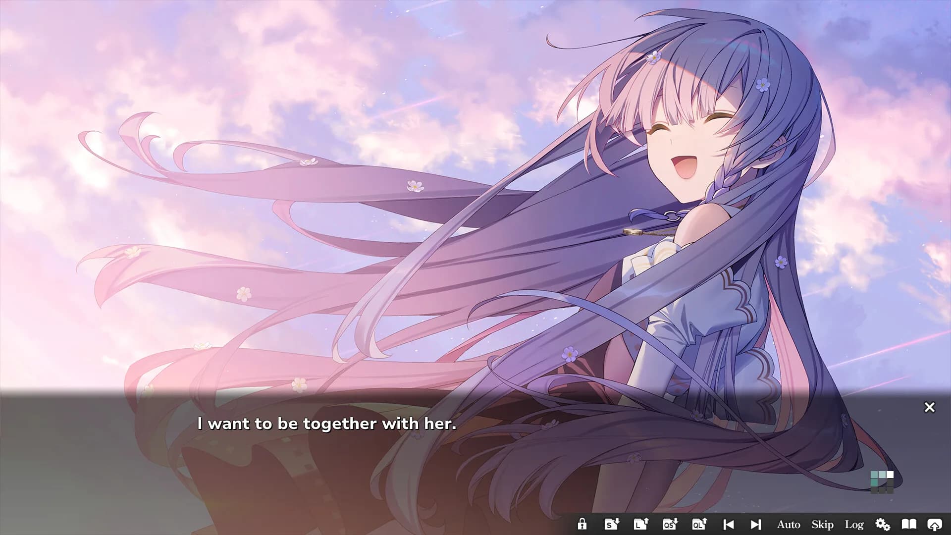 KANADE görsel 11