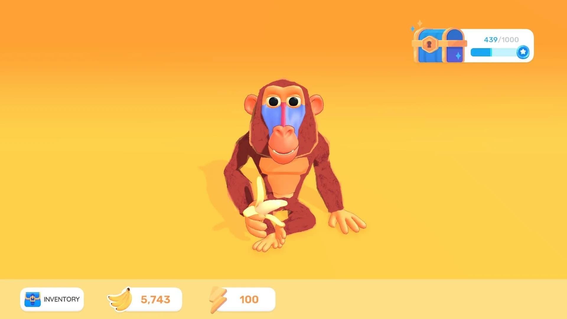 Monkeys görsel 4
