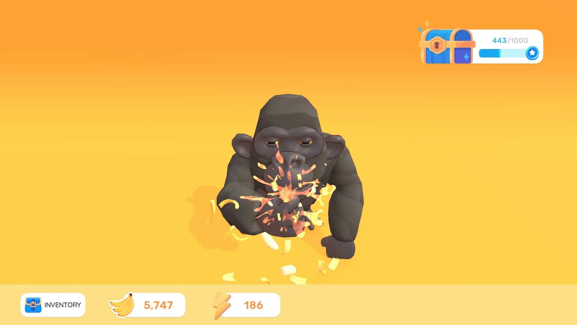 Monkeys görsel 6