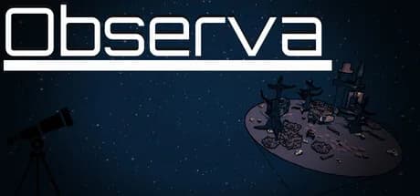 Observa görsel 1