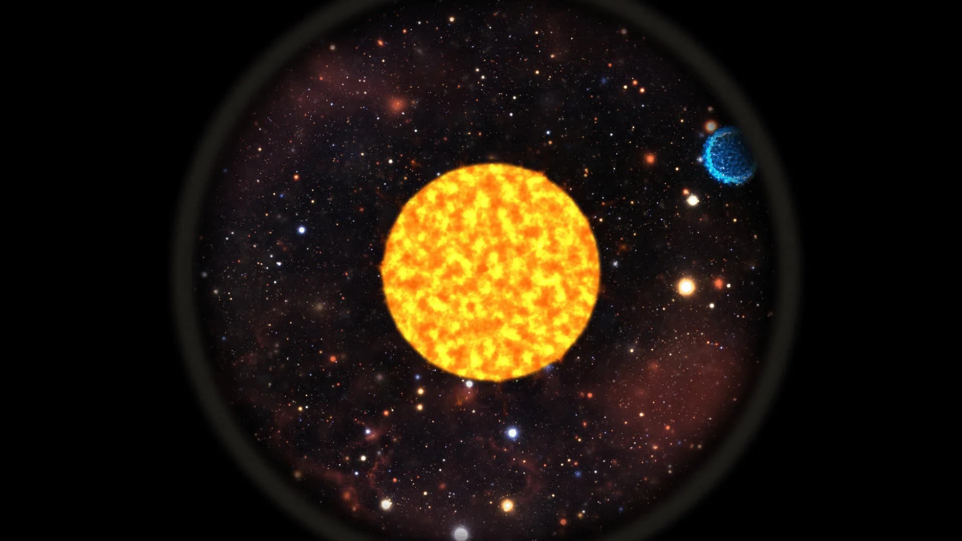 Observa görsel 3