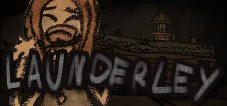 Launderley